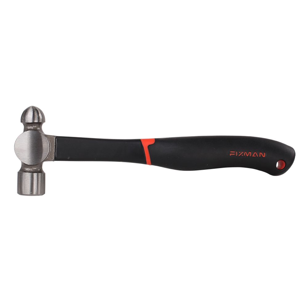 FIXMAN Ball Pein Hammer 16oz